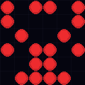 24.167.103.192