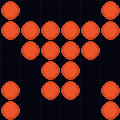 24.167.103.193