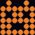 24.167.103.196