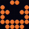 24.167.103.197