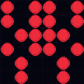 24.167.103.198