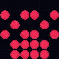 24.167.103.20