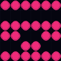 24.167.103.200
