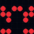 24.167.103.201