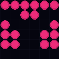 24.167.103.202
