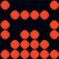 24.167.103.203