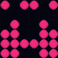 24.167.103.204