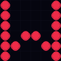 24.167.103.205