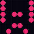 24.167.103.206