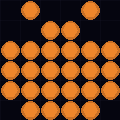 24.167.103.207