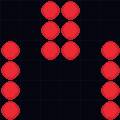 24.167.103.21