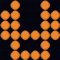 24.167.103.211