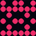 24.167.103.212