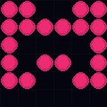 24.167.103.213