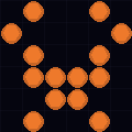 24.167.103.214