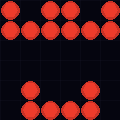 24.167.103.215