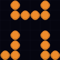 24.167.103.217