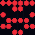 24.167.103.218