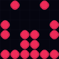 24.167.103.22
