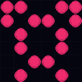 24.167.103.220