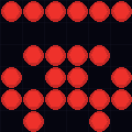 24.167.103.221