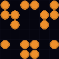 24.167.103.226