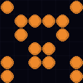 24.167.103.227