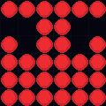24.167.103.228