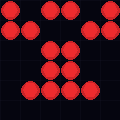 24.167.103.229