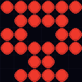 24.167.103.23
