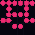 24.167.103.230