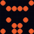 24.167.103.231