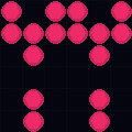 24.167.103.232