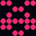 24.167.103.234