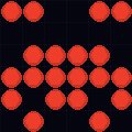 24.167.103.236