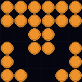 24.167.103.238