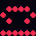 24.167.103.239
