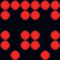24.167.103.24