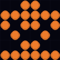 24.167.103.240