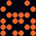 24.167.103.242