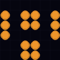 24.167.103.245