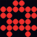 24.167.103.246