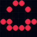 24.167.103.247