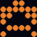 24.167.103.25