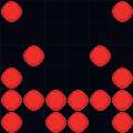 24.167.103.250