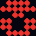 24.167.103.251