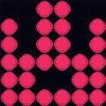 24.167.103.252