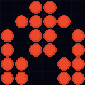 24.167.103.253