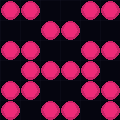 24.167.103.254