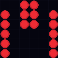 24.167.103.27